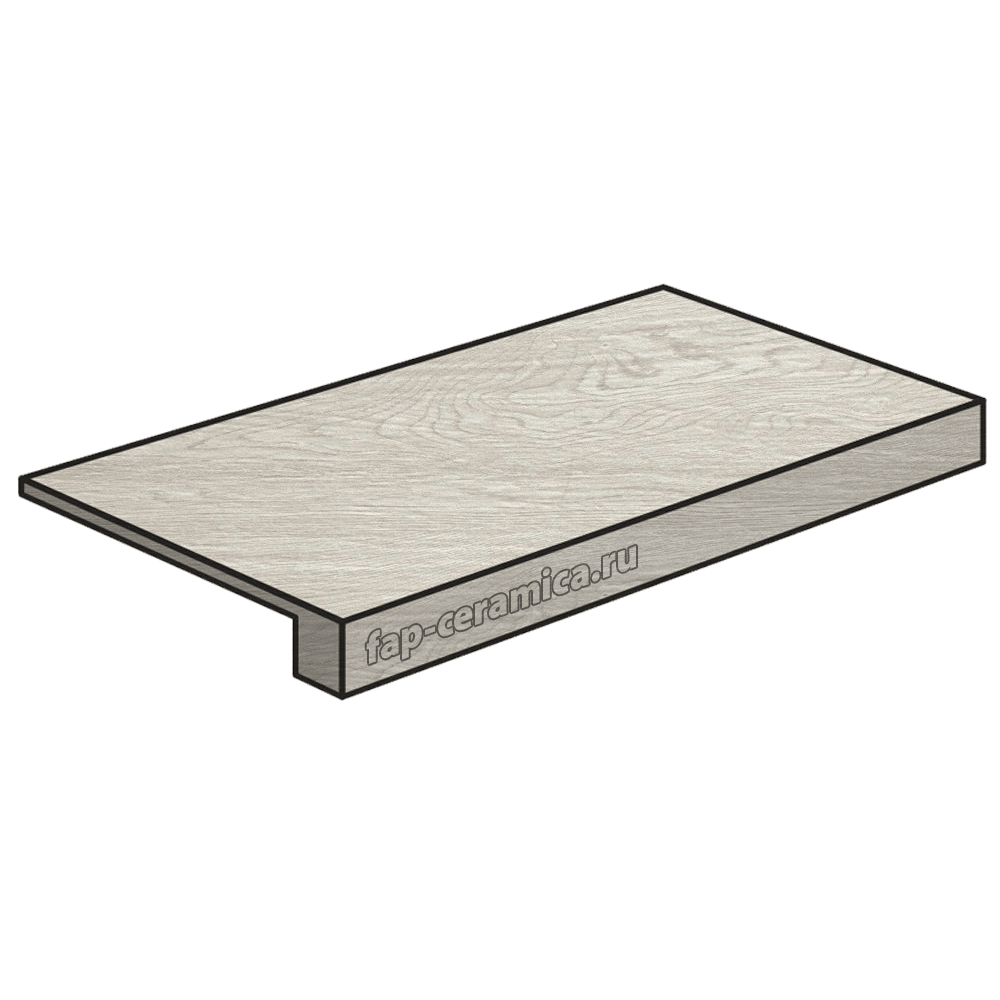 fMCL 150 Artico Scalino 25x150