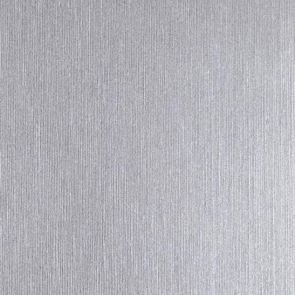 Обои Wallquest RH6080