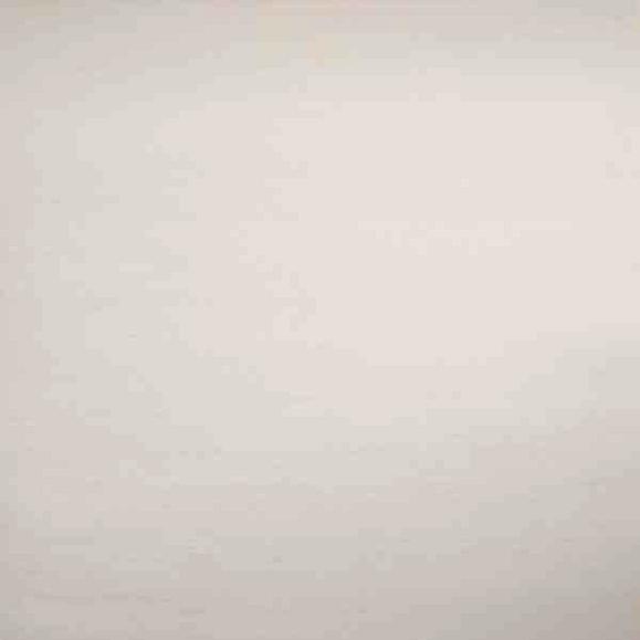 Обои Hohenberger 30056 Monti Pearl White