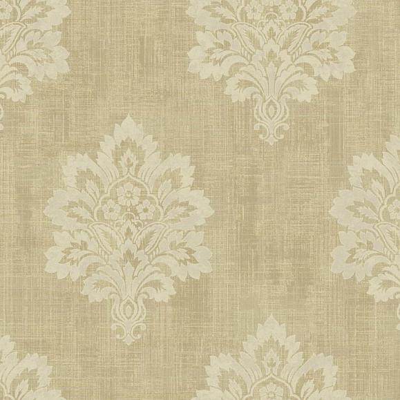 Обои Nobilis DE10208 Rue De Buci