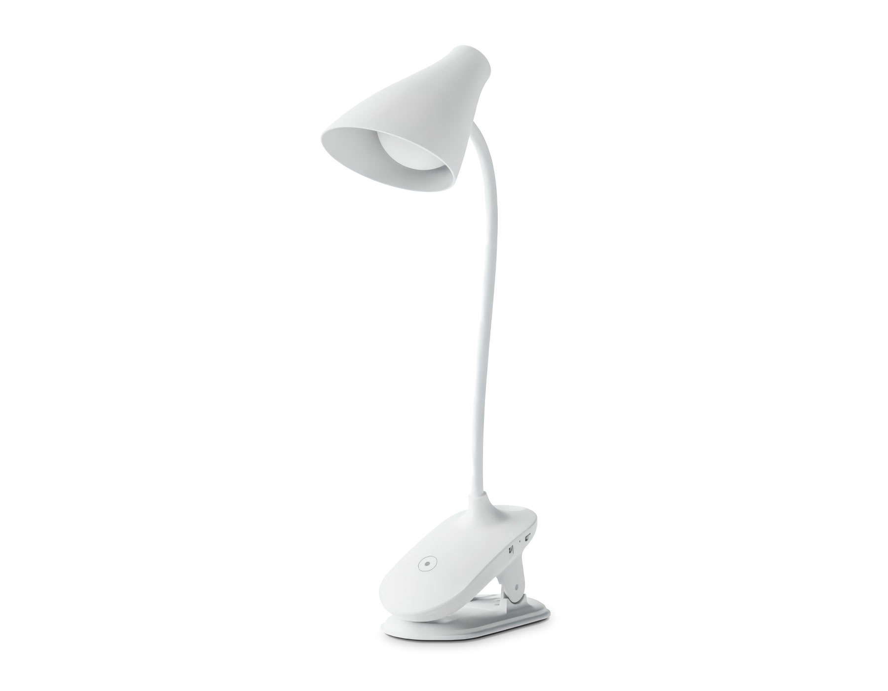 Настольная лампа Ambrella Light Desk DE705