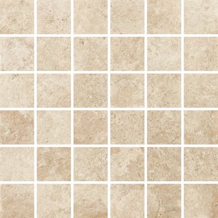 Venus Ceramica Terrace Mosaic Sand