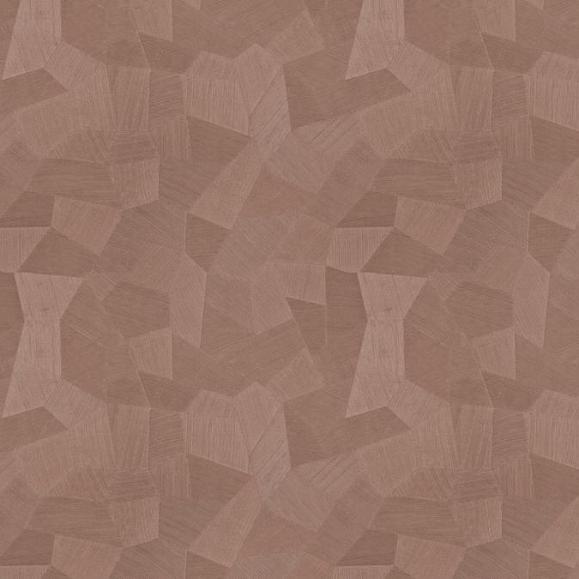 Обои Arte 26542A Facet Vintage Blush