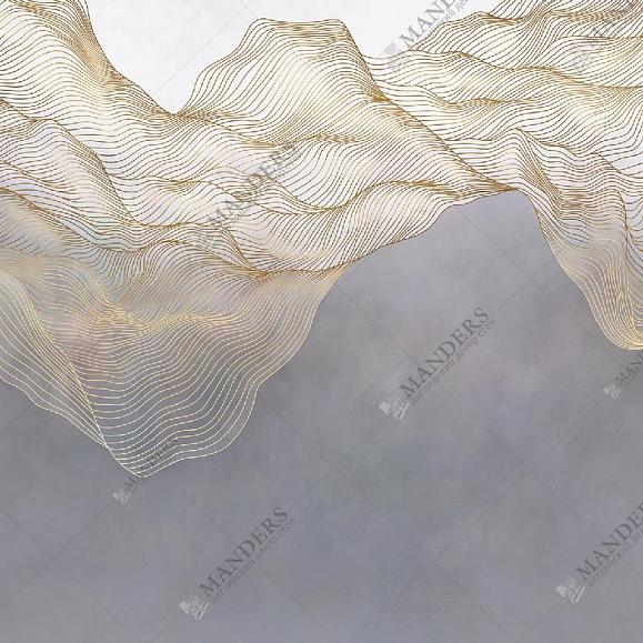 Панно Affresco AF2100-COL1 Color 1