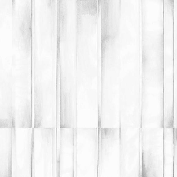 Панно Wall & Deco WDLI1802 Lia