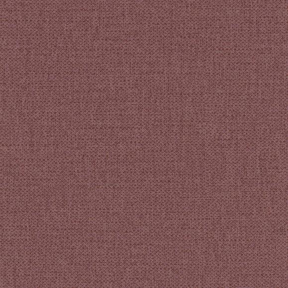 Обои Texdecor INEN91610904 Linen