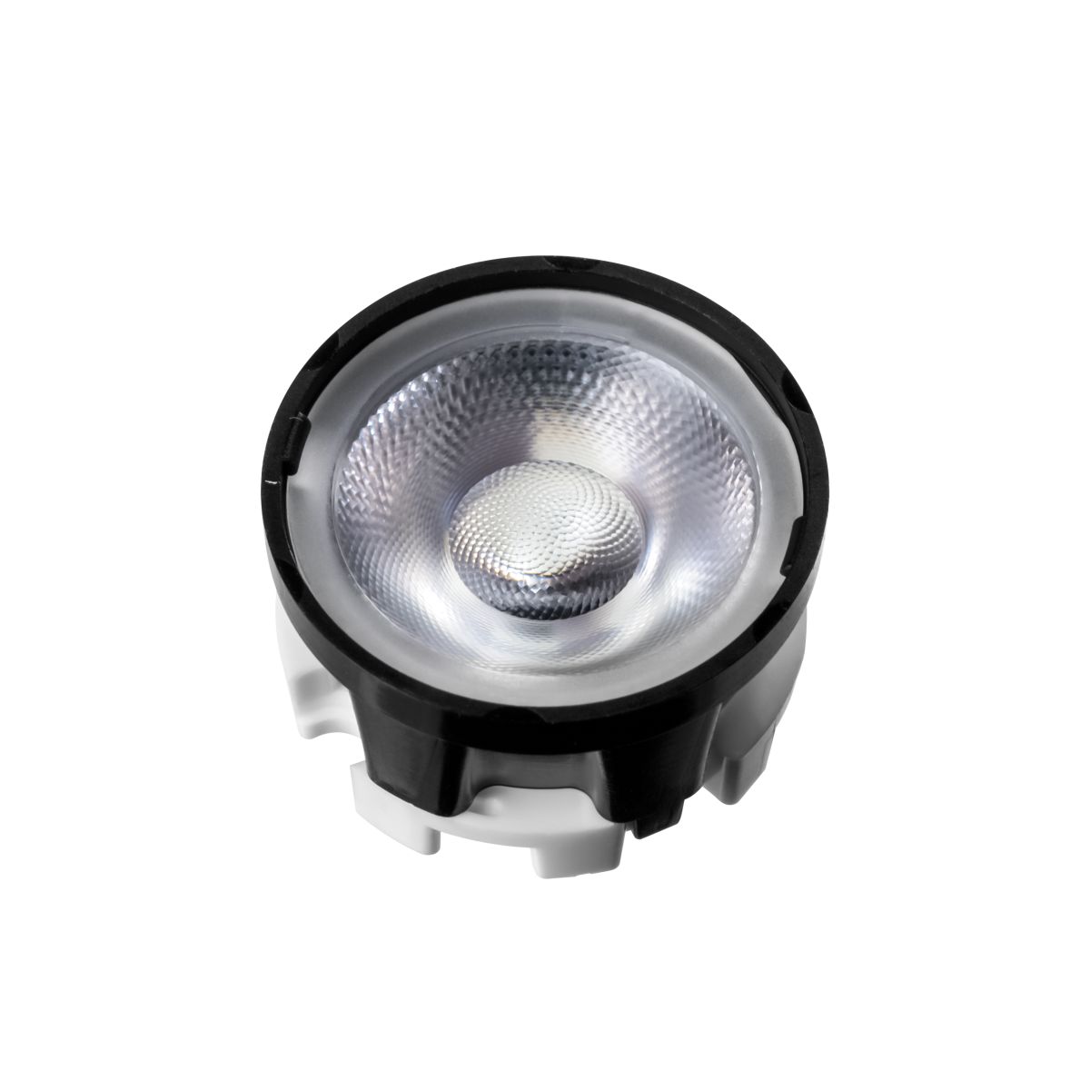 Внутренняя линза Lightstar Spira 074103