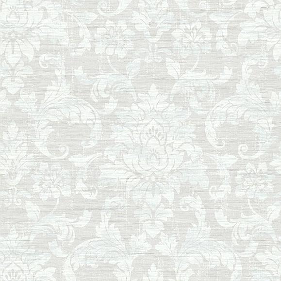 Обои KT Exclusive SG42108
