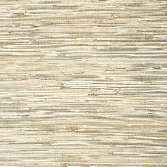 Обои Thibaut T24061 Sutton Natural