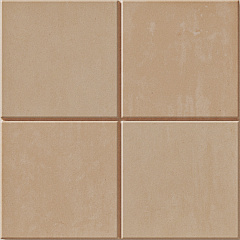 WOW RASTER Grid M Clay АКЦИЯ