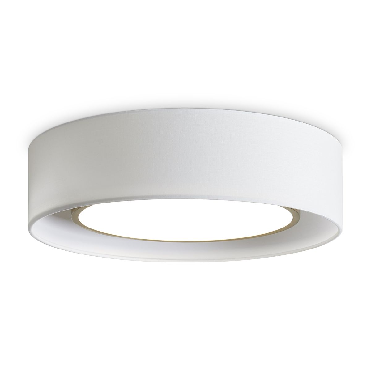 Потолочный светильник Freya Cozy FR6170CL-L52BS