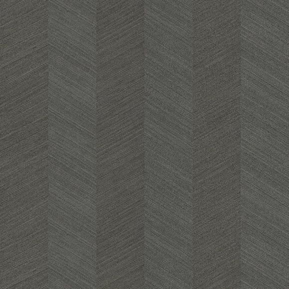 Обои Seabrook TC75110
