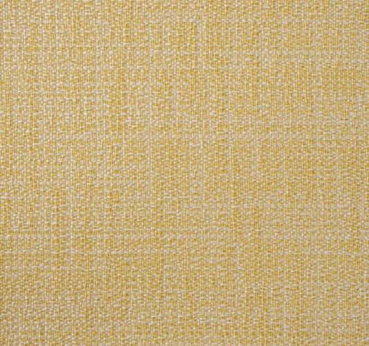 Обои Escolys Textiles (Bekaert) Rhino 426 Rhino Gold Yellow