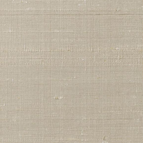 Обои James Hare 31458WC/39 Vienne Silk Grecian Marble