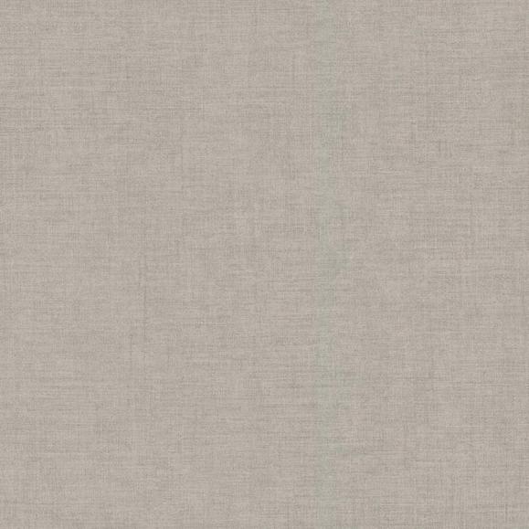 Обои York 5975 Gunny Sack Texture Light Grey