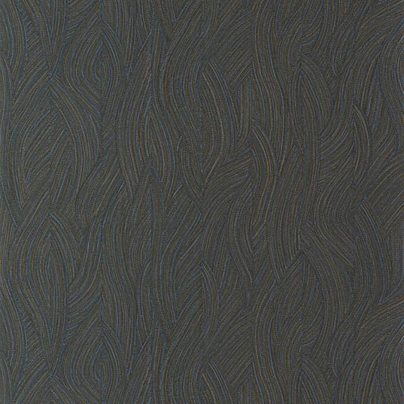 Обои Casamance 76221426 Jassine Encre