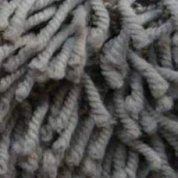 Ковровое покрытие Cotton 720