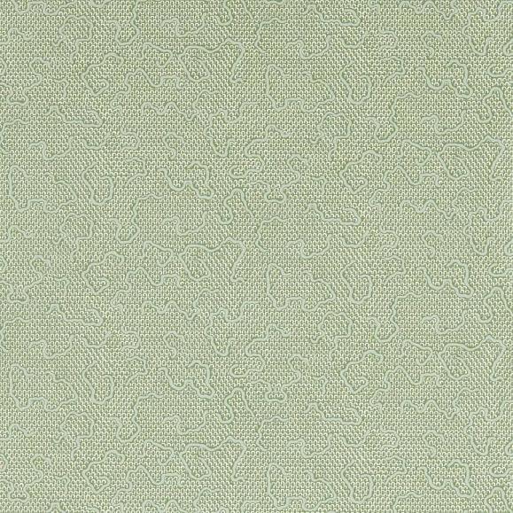 Обои Zoffany ZEND313100 Eau De Nil Domino Paper
