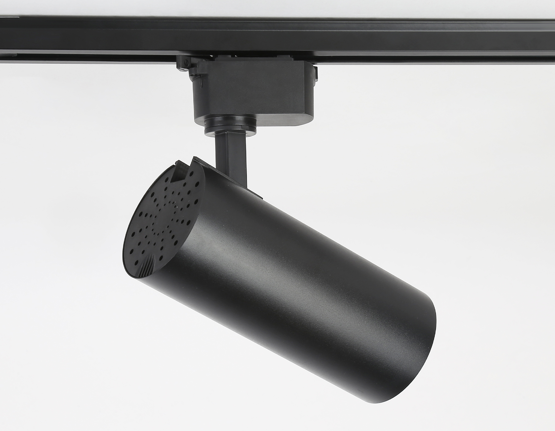 Трековый светильник Ambrella Light Track System GL5829