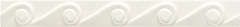 CERAMICHE GRAZIA ESSENZE Onda Magnolia