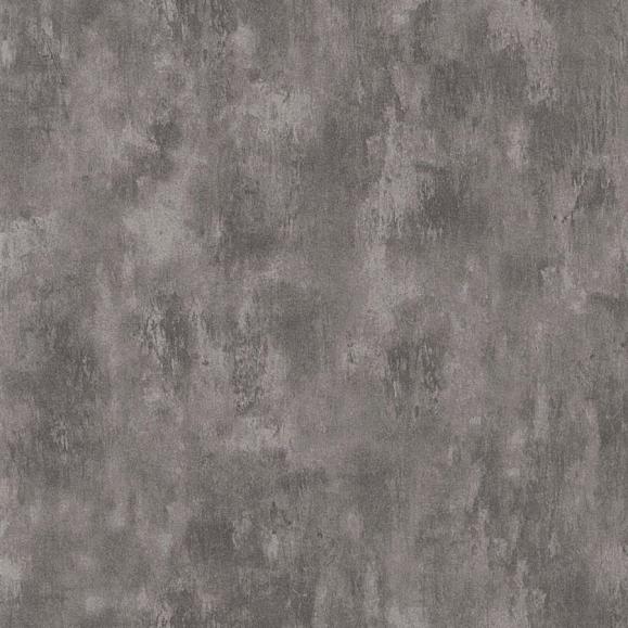 обои Designers guild PDG719/34 Parchment Moleskin