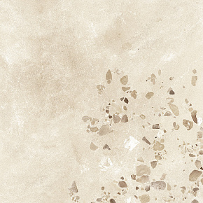 FIORANESE I COCCI SICILIANI Bianco