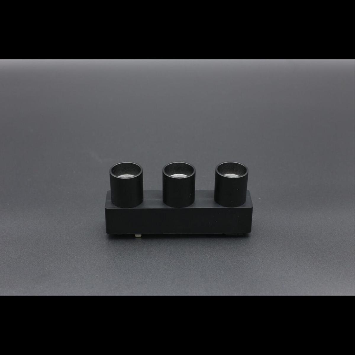 Трековый магнитный светильник Aployt Magnetic track 48 APL.0110.00.06