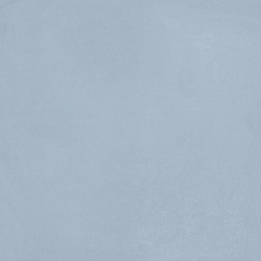 41zero42 FUTURA Blue