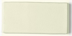 Liso Linen 7,5x15 ADNT1012