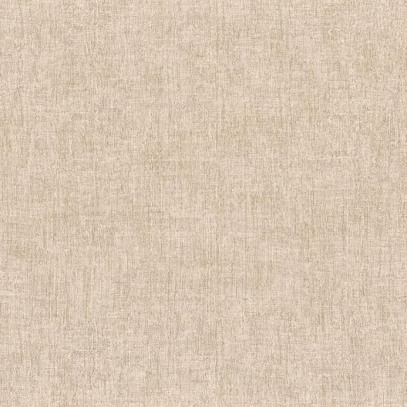 Обои Casamance 75150406 Diola Sable