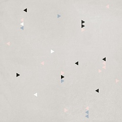 Керамогранит Triangles 15x15   4100519