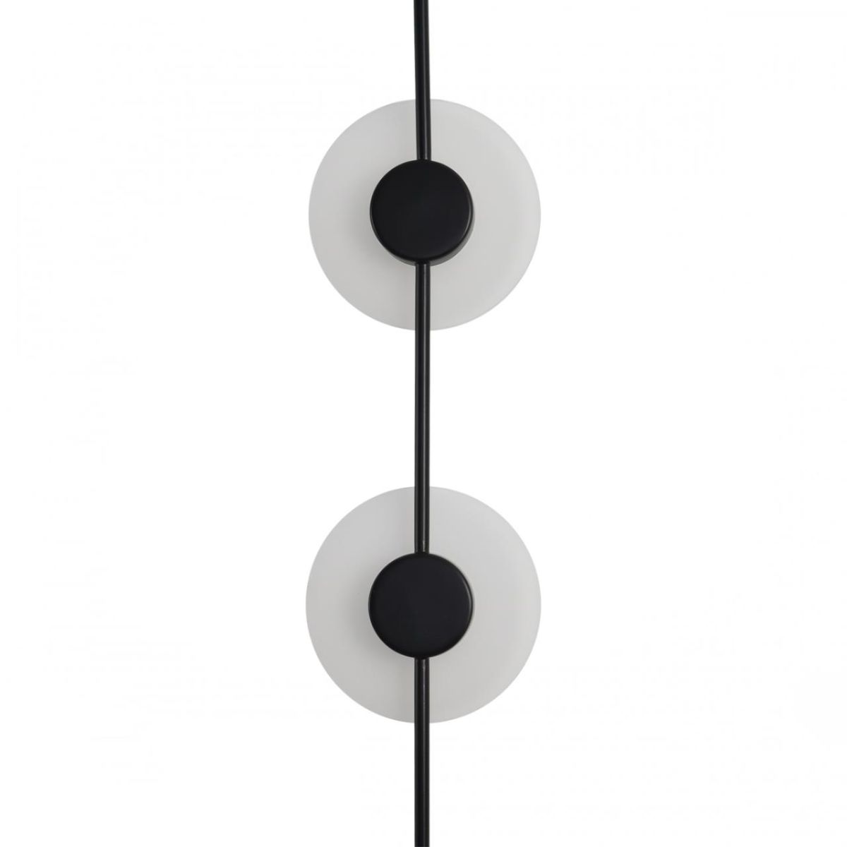 Настенный светильник Lumion Ledio Eca 8372/16WL