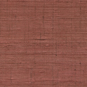 Обои Arte 86540 Ghicha Silk Terracotta