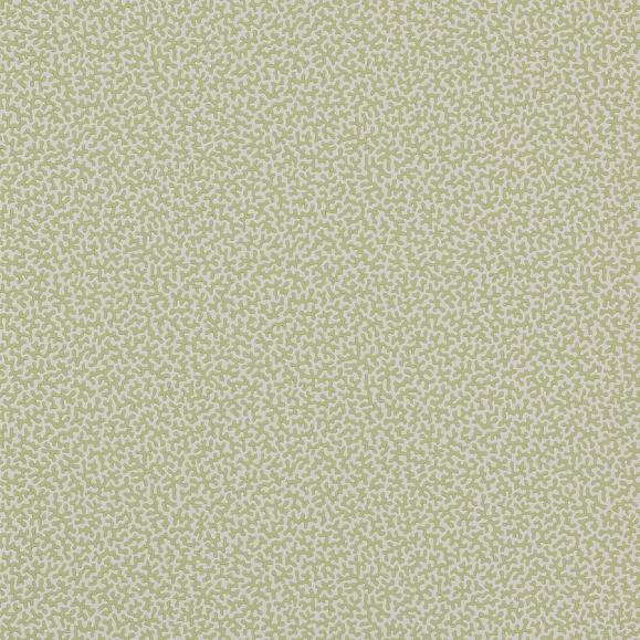 Обои Colefax and Fowler W7014-03 Wendle Leaf