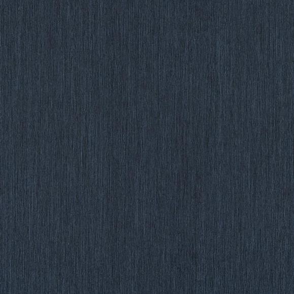 Обои Casamance 74854180 Maurelii Marine