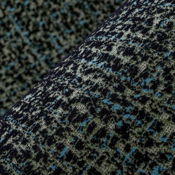 Обои Arte 73064A Cashmere Fern