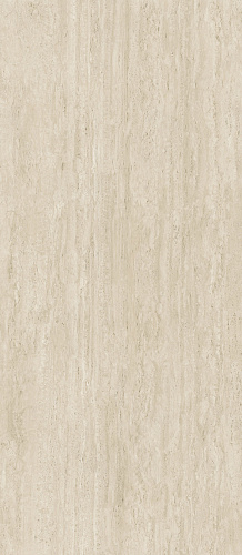 ATLAS CONCORDE MARVEL TRAVERTINE Pearl Vein 6 mm