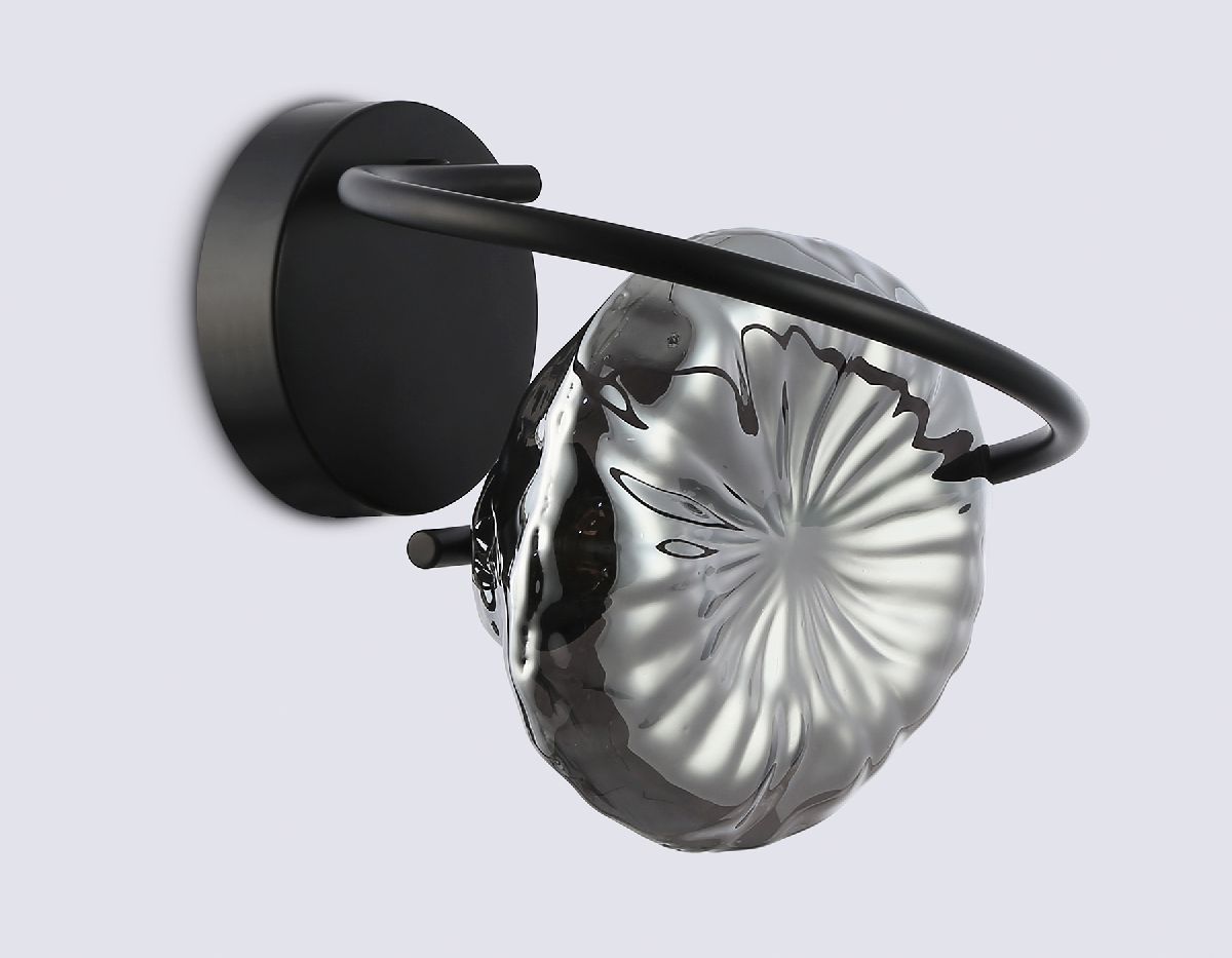 Бра Ambrella Light High Light Heigh Light LH15005