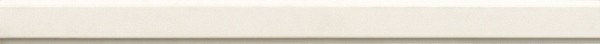 БОРДЮР I005 GYPSUM LIST