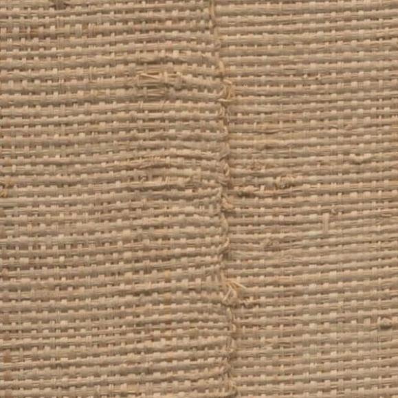 Обои Arte 40723 Ginseng Farini