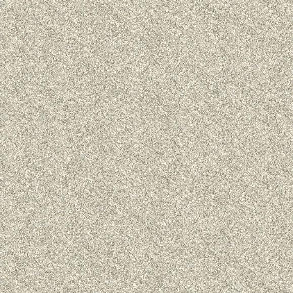 Обои Architector 2231623 Gravel Texture