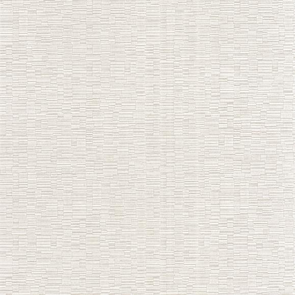 Обои Casadeco SWHT85379134 Wild Gris / Blanc