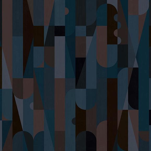 Панно Factura Vision 6 V Vision