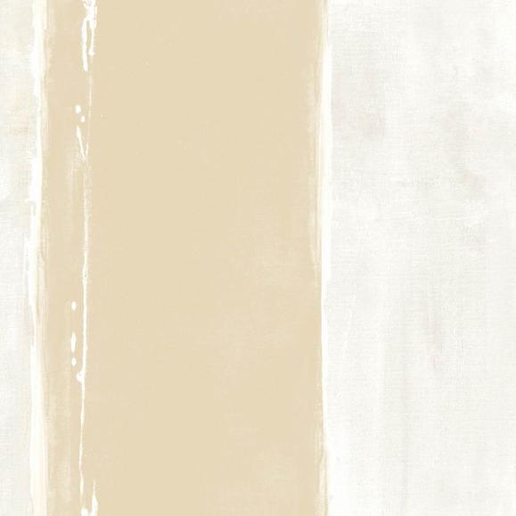 Обои York CC1275 Ink Wash Desert Sun