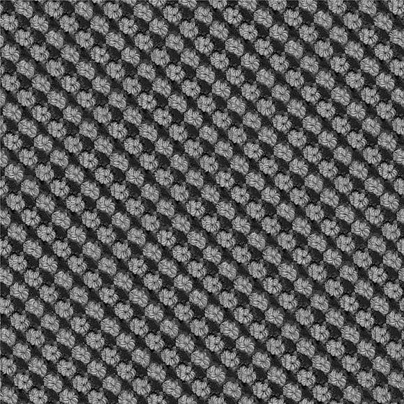 Обои Wall & Deco M_OUT_RI1901 Riz