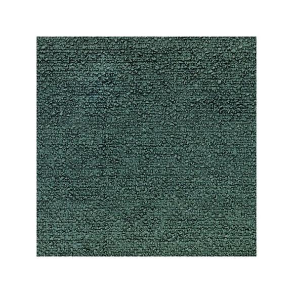 Обои Casamance 71451488 Etreinte Vert imperial