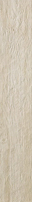 ATLAS CONCORDE AXI White Pine