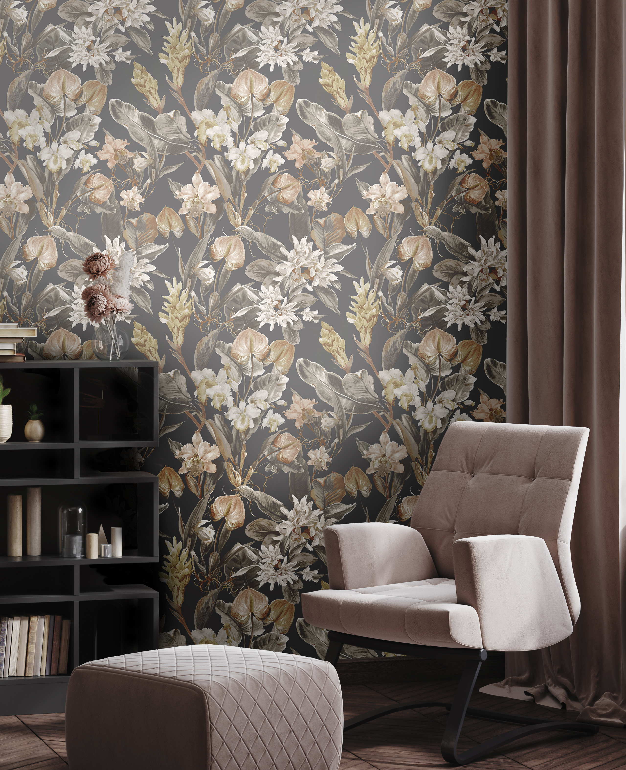 BE01509
