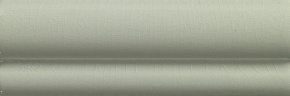 Бордюр MOLDURA GREENGREYCRACK (Antique Crackle) 15х5 см