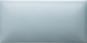 AMADIS ANTIQUE CRACKLE Blue Crack